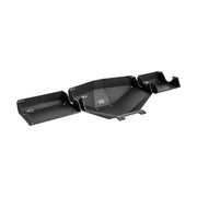 Rock ShieldTM Raptor Rear Differential Skid Plate - IAG-BDY-F2314 image 4