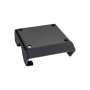 Rock ShieldTM Raptor Rear Differential Skid Plate - IAG-BDY-F2314 image 8