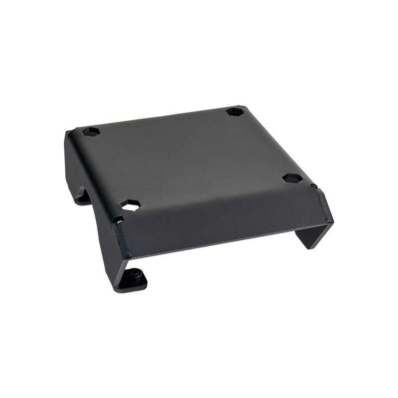 Rock ShieldTM Raptor Rear Differential Skid Plate - IAG-BDY-F2314 image 8