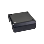 Rock ShieldTM Raptor Rear Differential Skid Plate - IAG-BDY-F2314 image 9