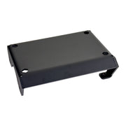 Rock ShieldTM Raptor Rear Differential Skid Plate - IAG-BDY-F2314 image 10