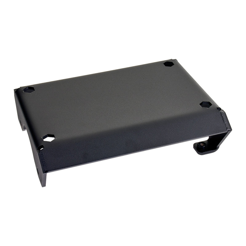 Rock ShieldTM Raptor Rear Differential Skid Plate - IAG-BDY-F2314 image 10