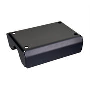 Rock ShieldTM Raptor Rear Differential Skid Plate - IAG-BDY-F2314 image 11