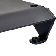 Rock ShieldTM Raptor Rear Differential Skid Plate - IAG-BDY-F2314 image 12