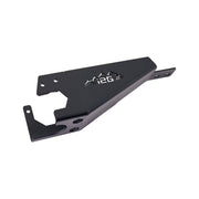 Rock ShieldTM Rear Lower Trailing Arm Mount Skid Plate - IAG-BDY-F2315 image 10