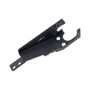 Rock ShieldTM Rear Lower Trailing Arm Mount Skid Plate - IAG-BDY-F2315 image 14