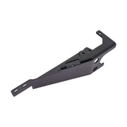 Rock ShieldTM Rear Lower Trailing Arm Mount Skid Plate - IAG-BDY-F2315 image 16
