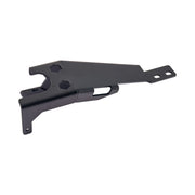 Rock ShieldTM Rear Lower Trailing Arm Mount Skid Plate - IAG-BDY-F2315 image 17