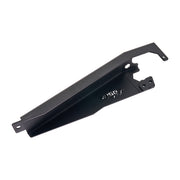Rock ShieldTM Rear Lower Trailing Arm Mount Skid Plate - IAG-BDY-F2315 image 18