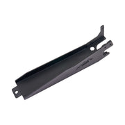Rock ShieldTM Rear Lower Trailing Arm Mount Skid Plate - IAG-BDY-F2315 image 2