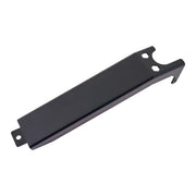 Rock ShieldTM Rear Lower Trailing Arm Mount Skid Plate - IAG-BDY-F2315 image 3