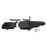 Rock ShieldTM Bronco Two Door Complete Skid Plate Set - IAG-BDY-F2320 image 11