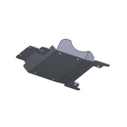 Rock ShieldTM Bronco Two Door Complete Skid Plate Set - IAG-BDY-F2320 image 24