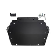 Rock ShieldTM Bronco Four Door Complete Skid Plate Set - IAG-BDY-F2321 image 5