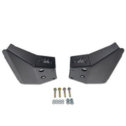 Rock ShieldTM Bronco Four Door Complete Skid Plate Set - IAG-BDY-F2321 image 14