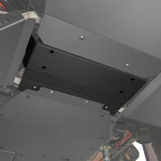 Rock ShieldTM Bronco Raptor Complete Skid Plate Set - IAG-BDY-F2322 image 4
