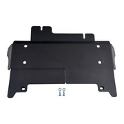 Rock ShieldTM Bronco Raptor Complete Skid Plate Set - IAG-BDY-F2322 image 6