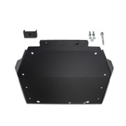 Rock ShieldTM Bronco Raptor Complete Skid Plate Set - IAG-BDY-F2322 image 8