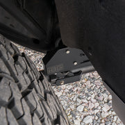 Trail Shield Ranger Raptor Lower Trailing Arm Sensor Relocation - IAG-BDY-F2335 image 4