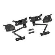 Trail Shield Ranger Raptor Lower Trailing Arm Sensor Relocation - IAG-BDY-F2335 image 5