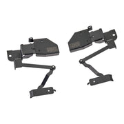 Trail Shield Ranger Raptor Lower Trailing Arm Sensor Relocation - IAG-BDY-F2335 image 6
