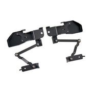 Trail Shield Ranger Raptor Lower Trailing Arm Sensor Relocation - IAG-BDY-F2335 image 7