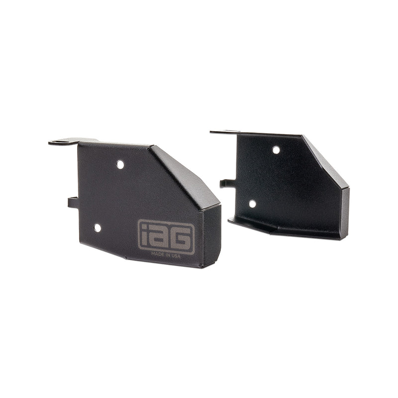 Trail Shield Ranger Raptor Lower Trailing Arm Sensor Relocation - IAG-BDY-F2335 image 8