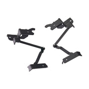 Trail Shield Ranger Raptor Lower Trailing Arm Sensor Relocation - IAG-BDY-F2335 image 10