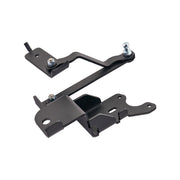 Trail Shield Ranger Raptor Lower Trailing Arm Sensor Relocation - IAG-BDY-F2335 image 12