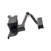Trail Shield Ranger Raptor Lower Trailing Arm Sensor Relocation - IAG-BDY-F2335 image 13