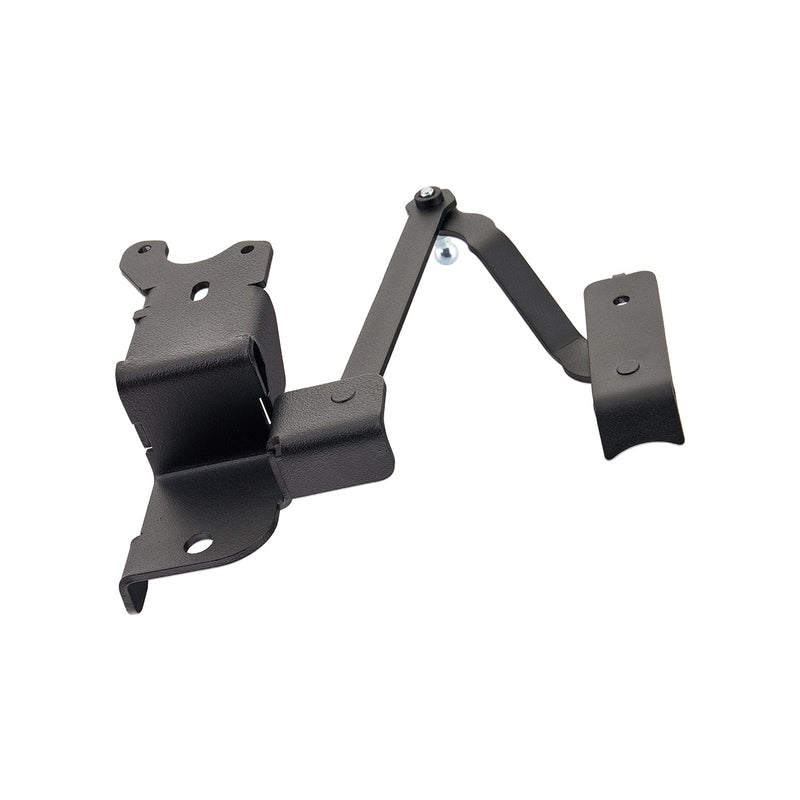 Trail Shield Ranger Raptor Lower Trailing Arm Sensor Relocation - IAG-BDY-F2335 image 13