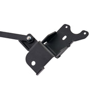Trail Shield Ranger Raptor Lower Trailing Arm Sensor Relocation - IAG-BDY-F2335 image 14