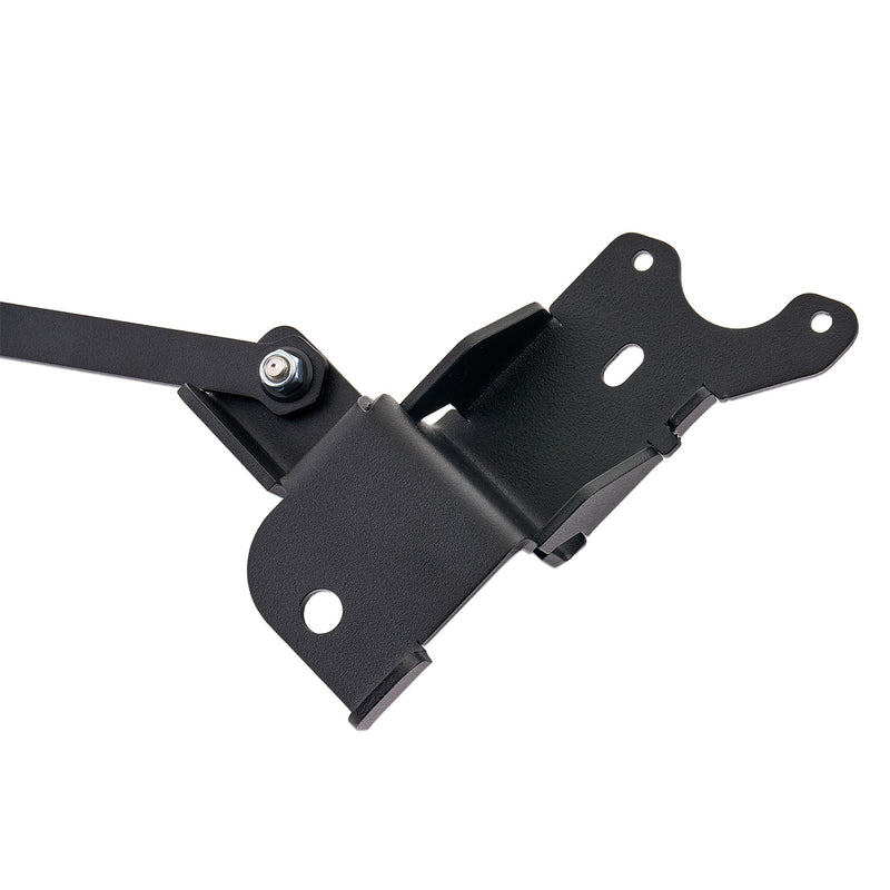 Trail Shield Ranger Raptor Lower Trailing Arm Sensor Relocation - IAG-BDY-F2335 image 14