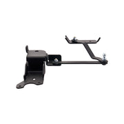 Trail Shield Ranger Raptor Lower Trailing Arm Sensor Relocation - IAG-BDY-F2335 image 15
