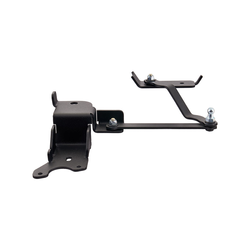 Trail Shield Ranger Raptor Lower Trailing Arm Sensor Relocation - IAG-BDY-F2335 image 15