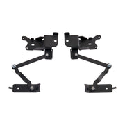 Trail Shield Ranger Raptor Lower Trailing Arm Sensor Relocation - IAG-BDY-F2335 image 16