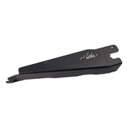 Trail ShieldTM Ranger Raptor Lower Trailing Arm Mount Skid Plate - IAG-BDY-F2336 image 7