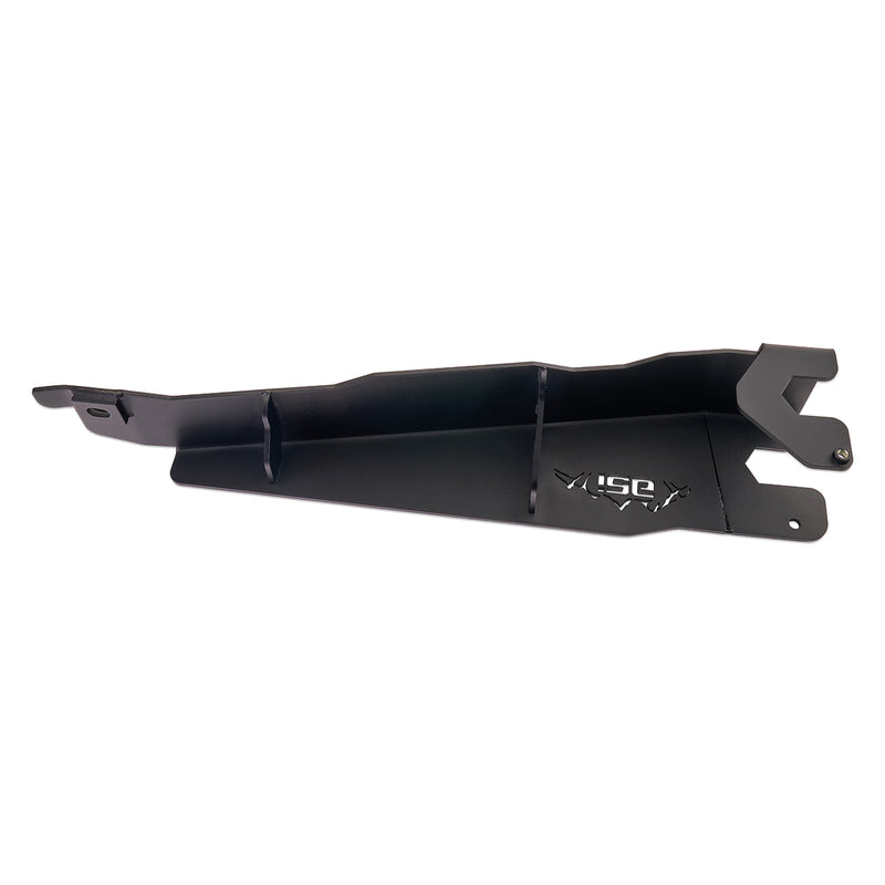 Trail ShieldTM Ranger Raptor Lower Trailing Arm Mount Skid Plate - IAG-BDY-F2336 image 8