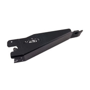 Trail ShieldTM Ranger Raptor Lower Trailing Arm Mount Skid Plate - IAG-BDY-F2336 image 9