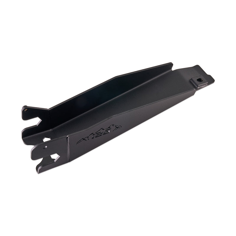 Trail ShieldTM Ranger Raptor Lower Trailing Arm Mount Skid Plate - IAG-BDY-F2336 image 10