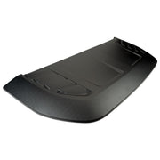 I-Line Non-Functional Hood Scoop - IAG-BDY-F3036 image 3