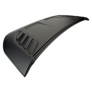 I-Line Non-Functional Hood Scoop - IAG-BDY-F3036 image 4