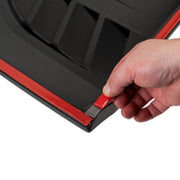 I-Line Non-Functional Hood Scoop - IAG-BDY-F3036 image 5