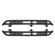 I-Line Full Length Tube Step - IAG-BDY-F3040 image 10