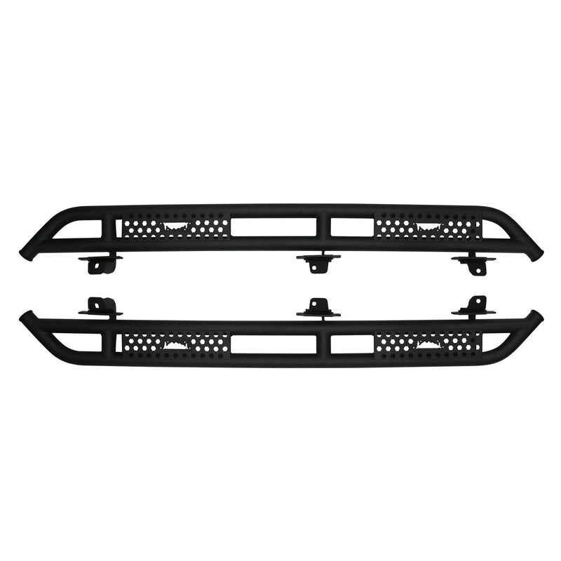 I-Line Full Length Tube Step - IAG-BDY-F3040 image 10