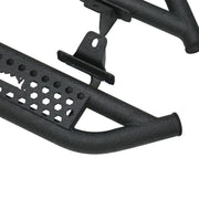 I-Line Full Length Tube Step - IAG-BDY-F3040 image 2