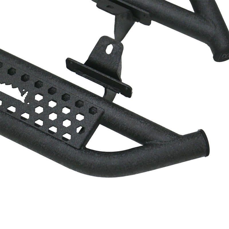 I-Line Full Length Tube Step - IAG-BDY-F3040 image 2