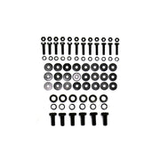 I-Line Full Length Tube Step - IAG-BDY-F3040 image 3