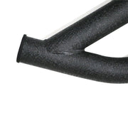 I-Line Full Length Tube Step - IAG-BDY-F3040 image 5