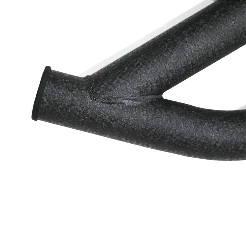I-Line Full Length Tube Step - IAG-BDY-F3040 image 5
